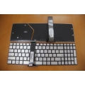   Bàn phím ASUS Q500 Q500A